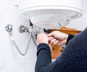 About Sewer Line Pros San Gregorio, CA